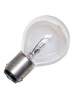 BLC-30W/120V/S11/BA15d Stage & Studio Bulb